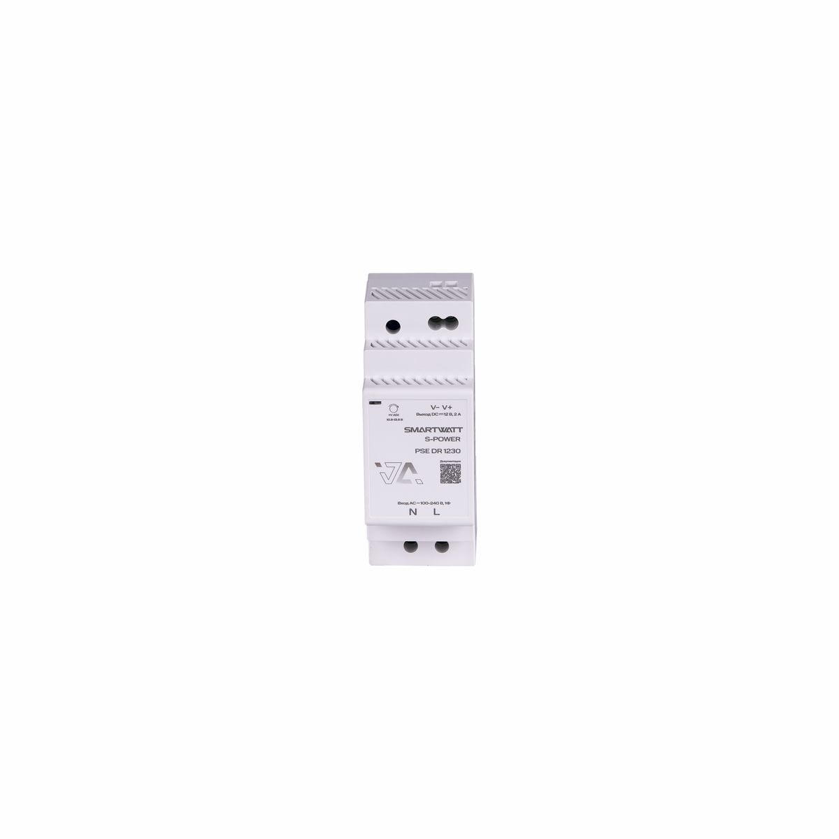 Блок питания PSE DR 1230 4512020450008