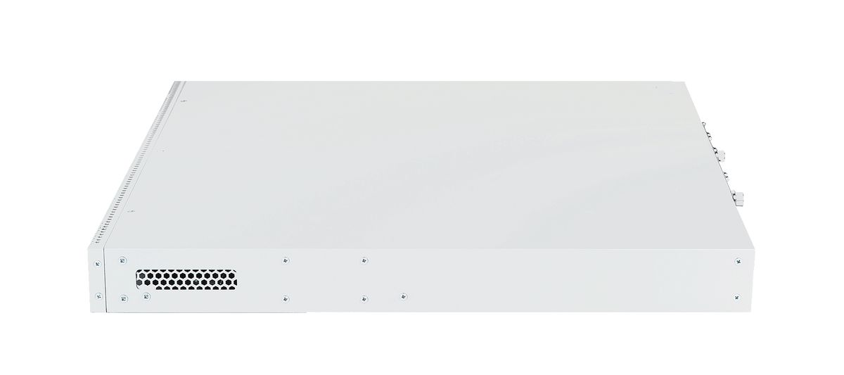 Контроллер сессий  ESBC-3300