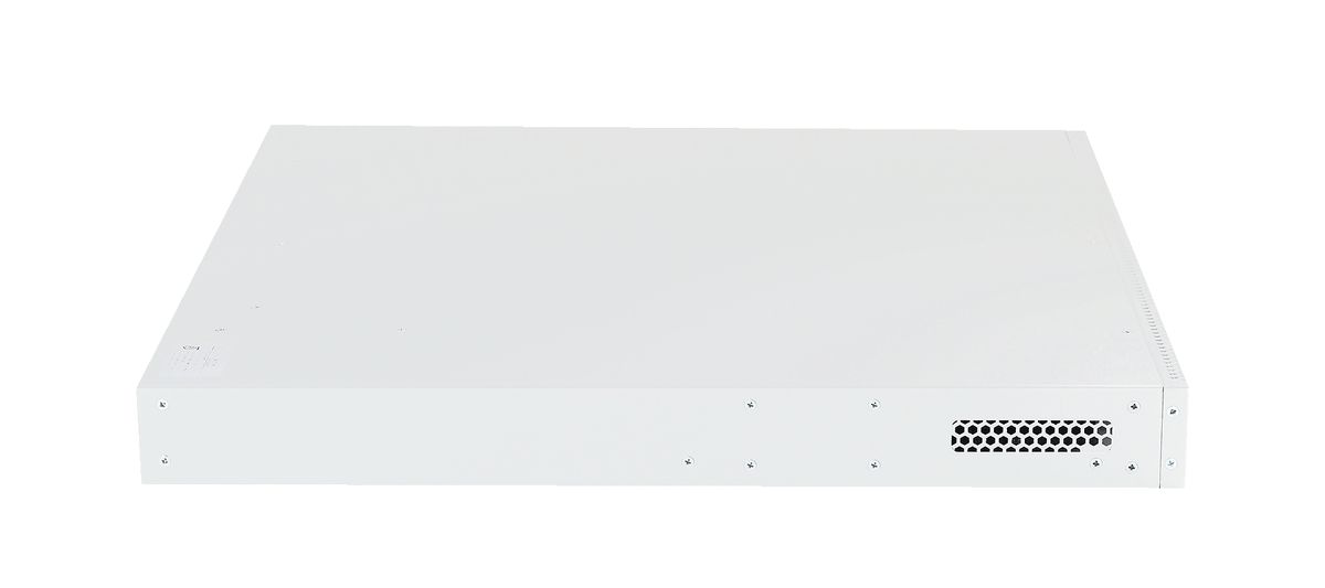 Контроллер сессий  ESBC-3300
