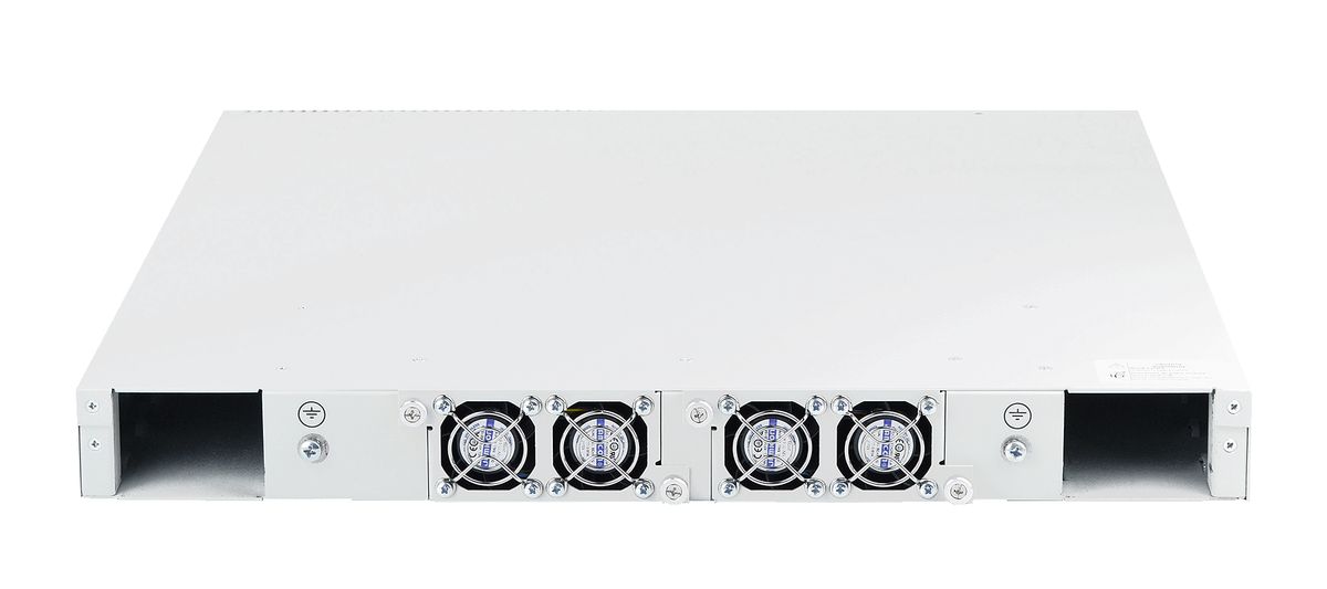 Контроллер сессий  ESBC-3300