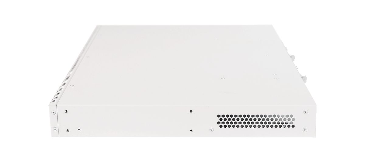 Маршрутизатор  ESR-3200