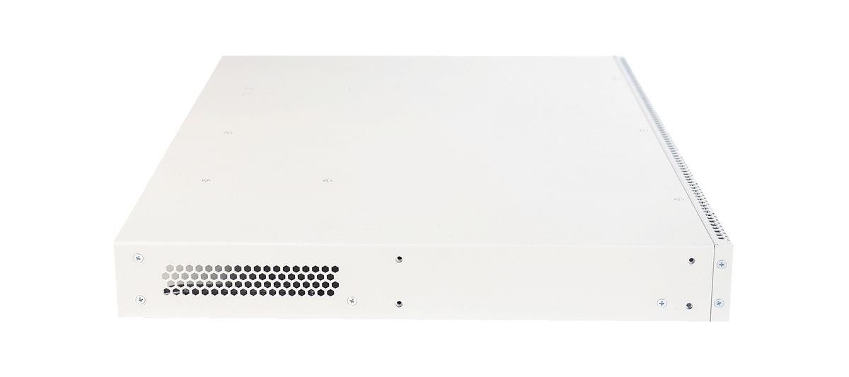 Маршрутизатор  ESR-3200