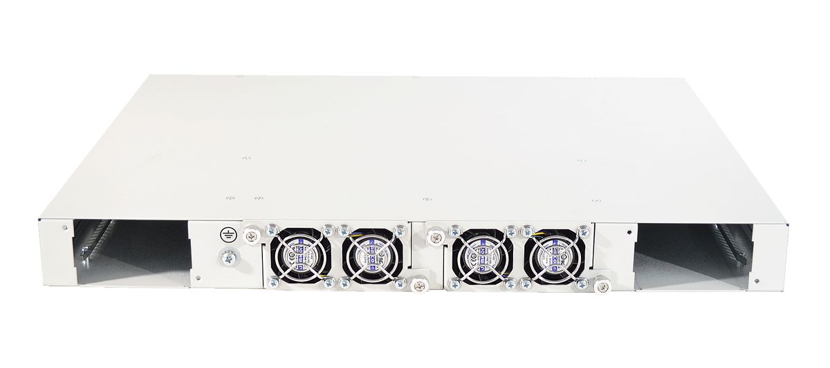 Контроллер сессий  ESBC-3200