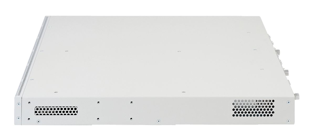 Маршрутизатор  ESR-1511 rev.B
