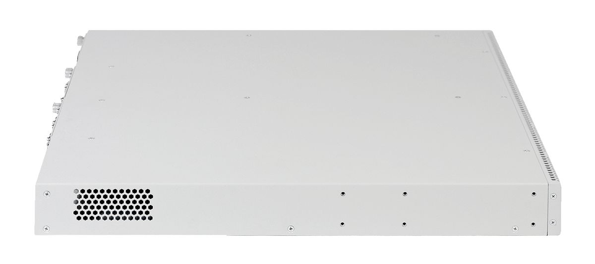 Маршрутизатор  ESR-1511 rev.B