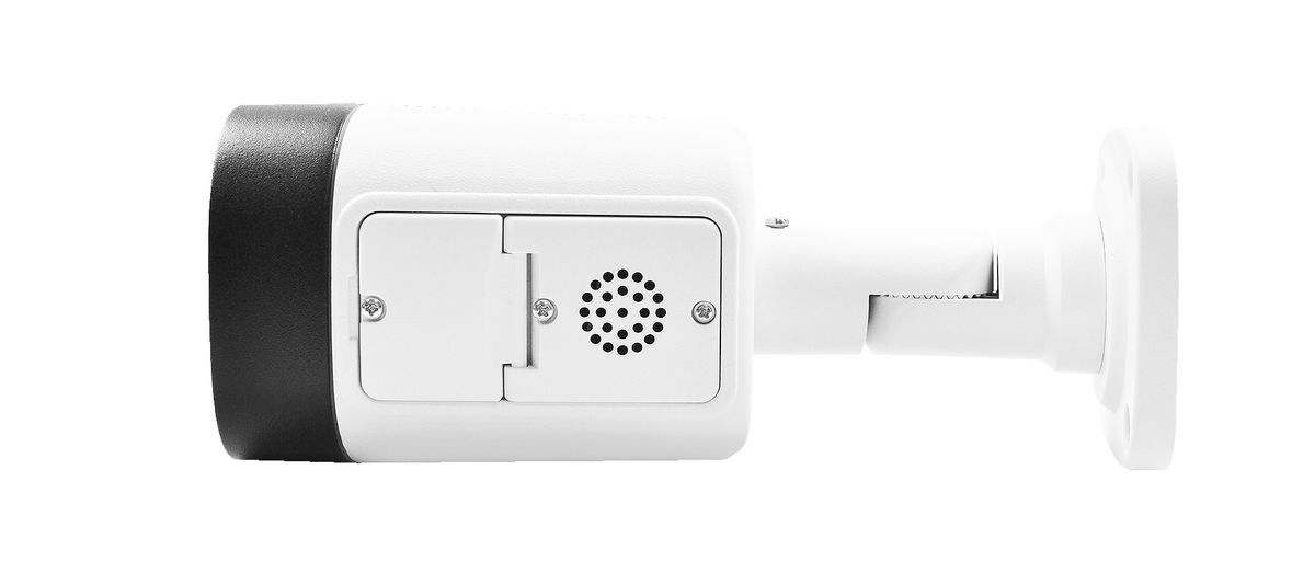 Видеокамера IP  SV-BА301-E