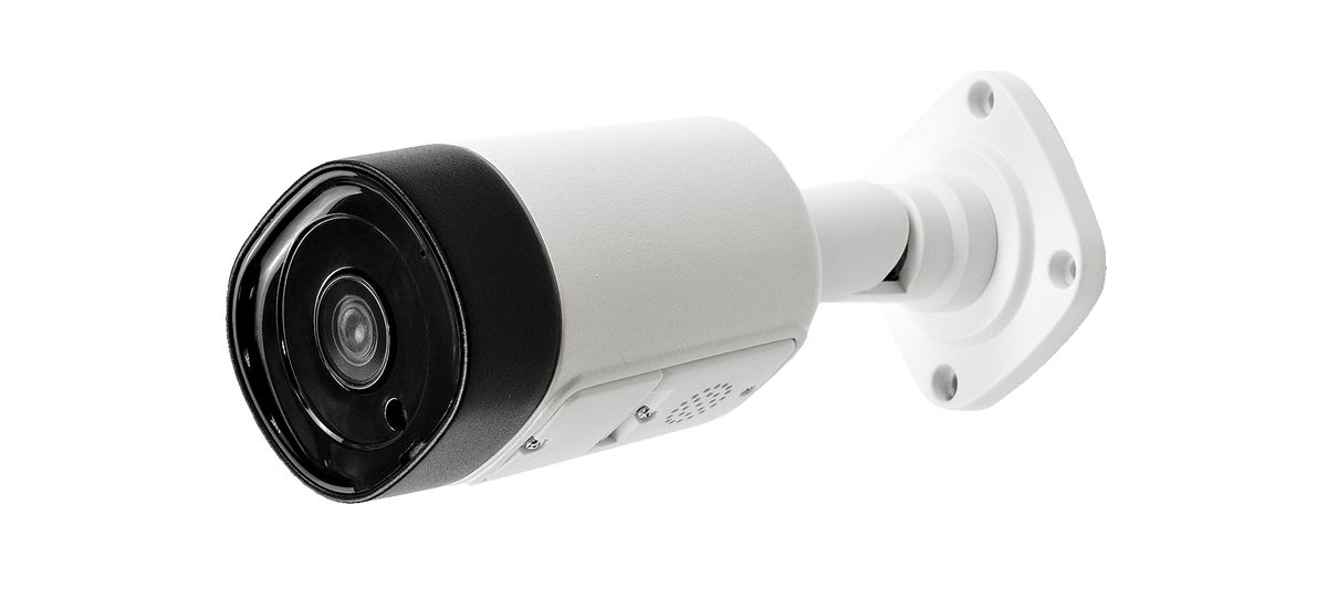 Видеокамера IP  SV-BА301-E