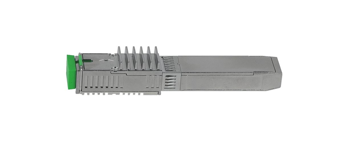 Терминал  NTX-SFP-100