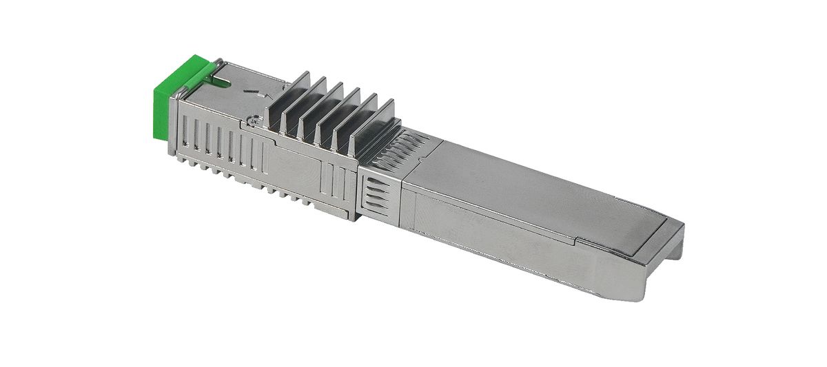 Терминал  NTX-SFP-100