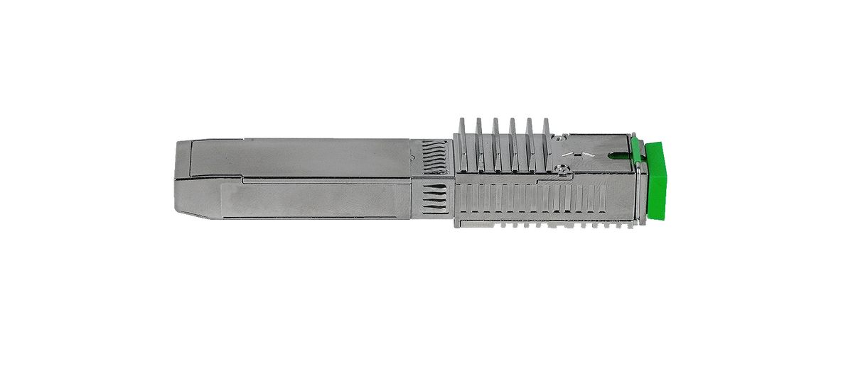 Терминал  NTX-SFP-100