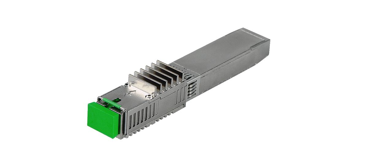 Терминал  NTX-SFP-100