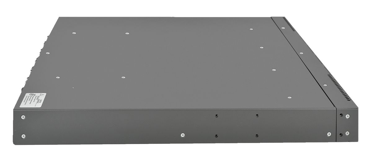 Коммутатор  MES5305-48