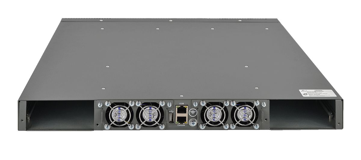 Коммутатор  MES5305-48