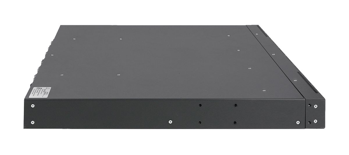 Коммутатор  MES5300-48