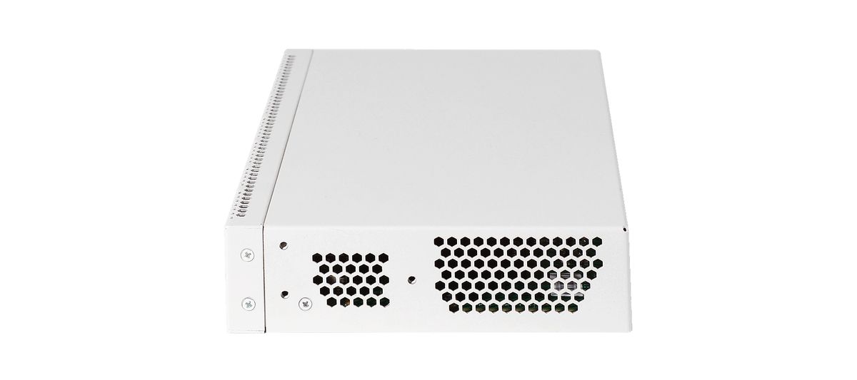 Маршрутизатор  ESR-15R