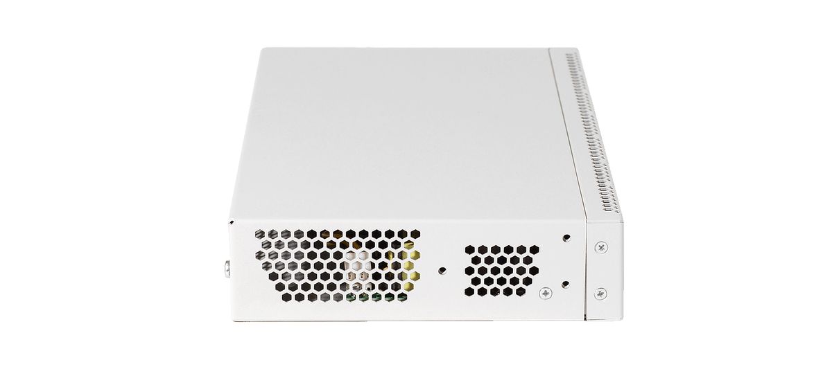 Маршрутизатор  ESR-15R