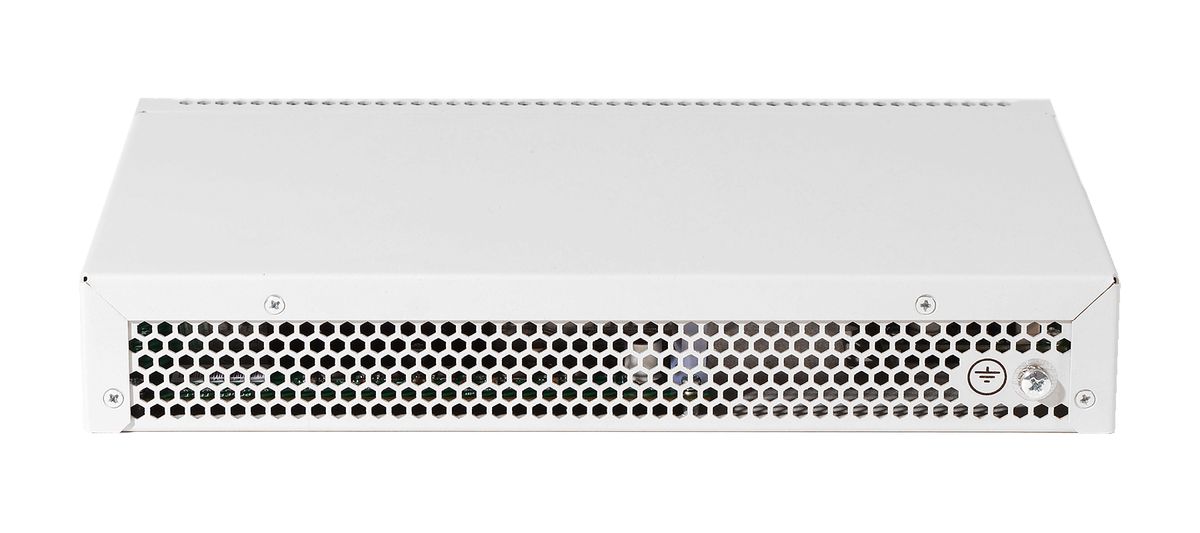 Маршрутизатор  ESR-15R