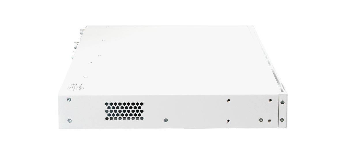 Маршрутизатор  ESR-31