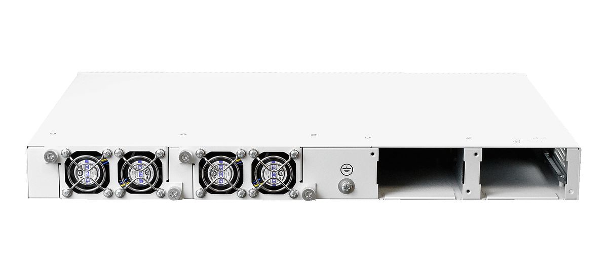 Маршрутизатор  ESR-31