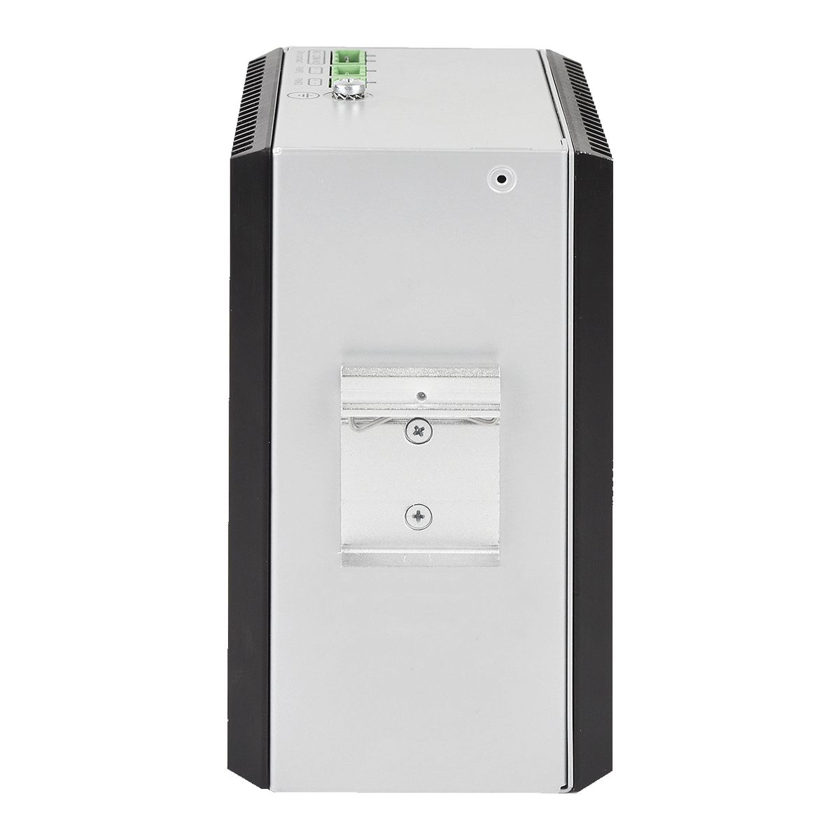 Коммутатор промышленный  MES3500I-08P