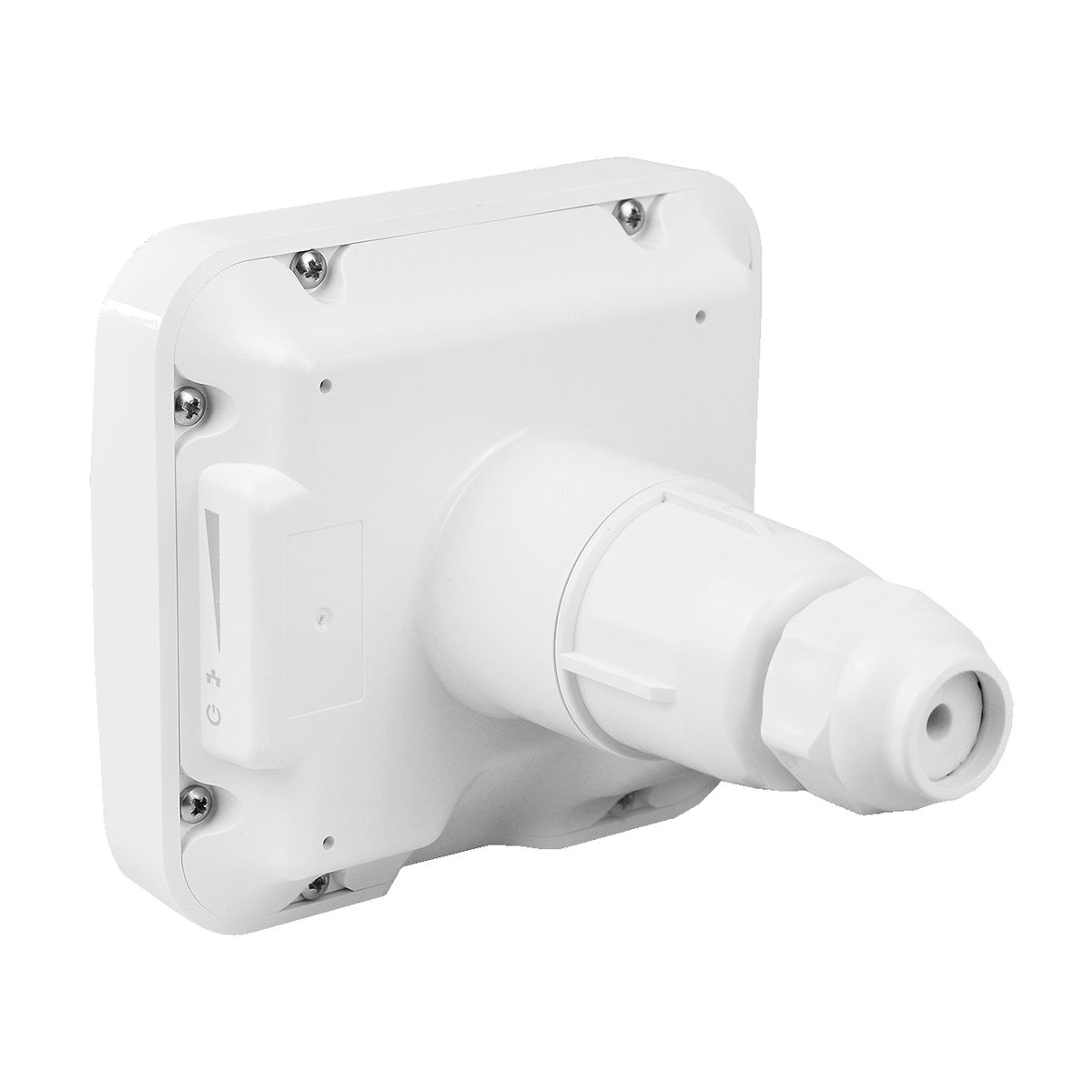 Мост беспроводной  WB-3P-PTP2