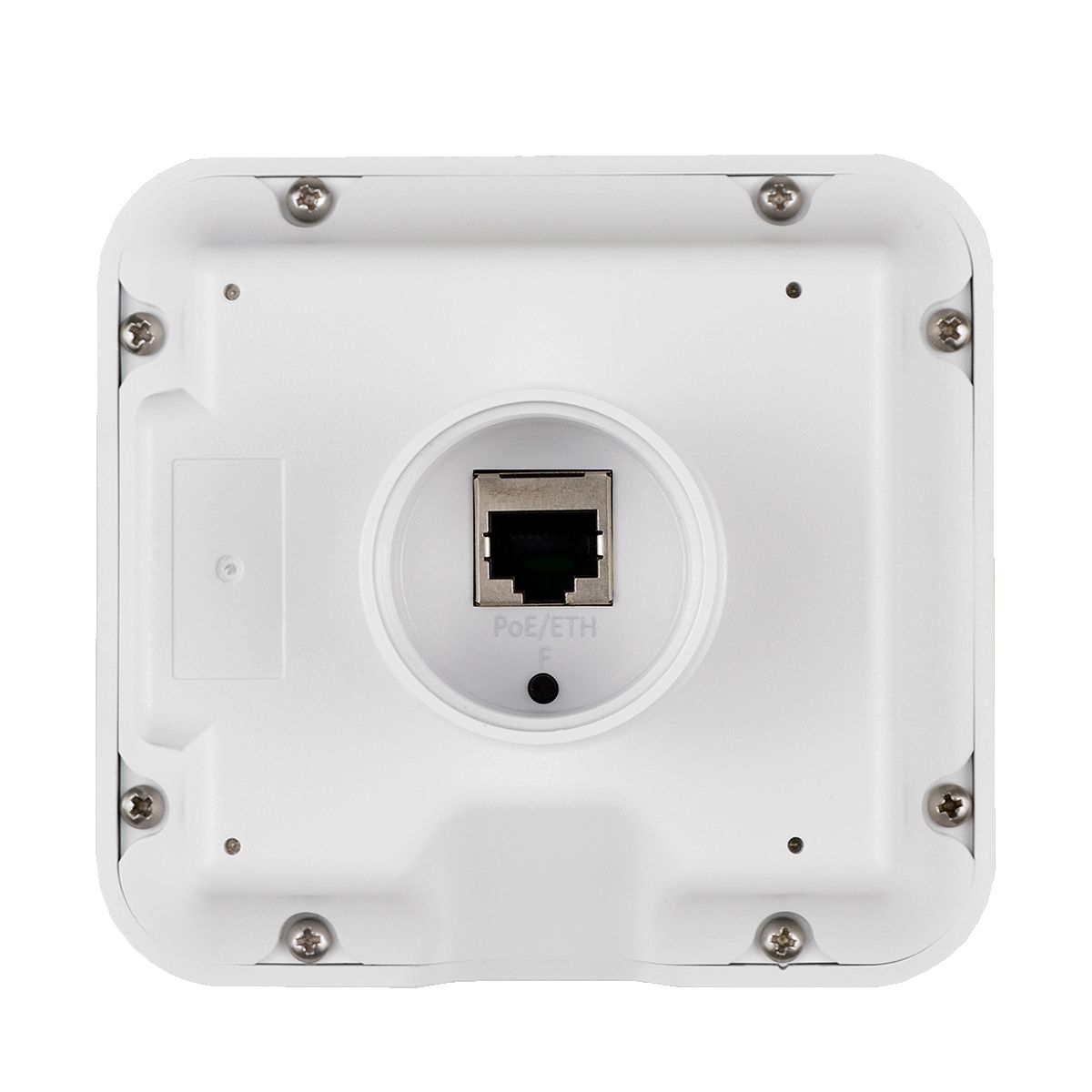 Мост беспроводной  WB-3P-PTP2