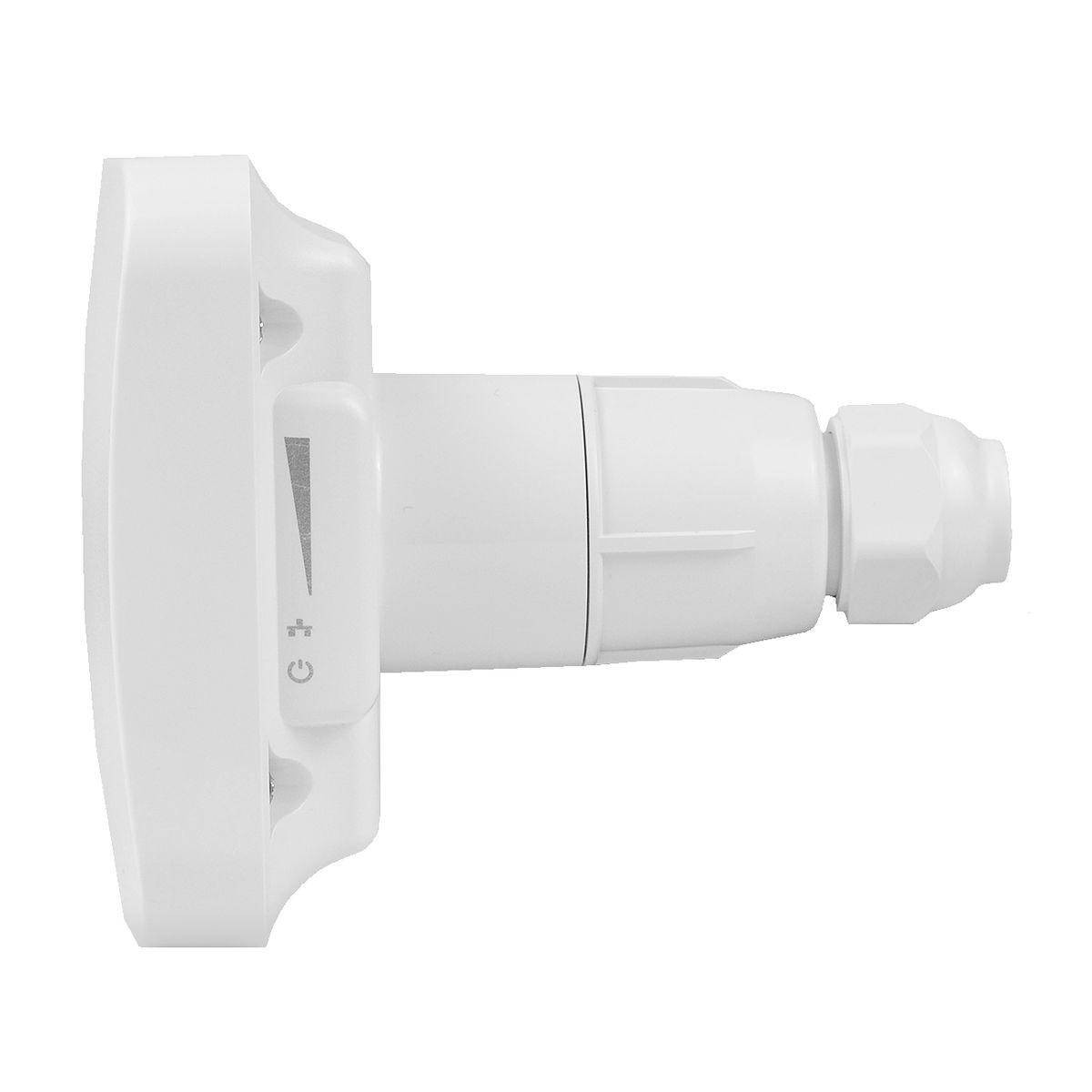 Мост беспроводной  WB-3P-PTP2