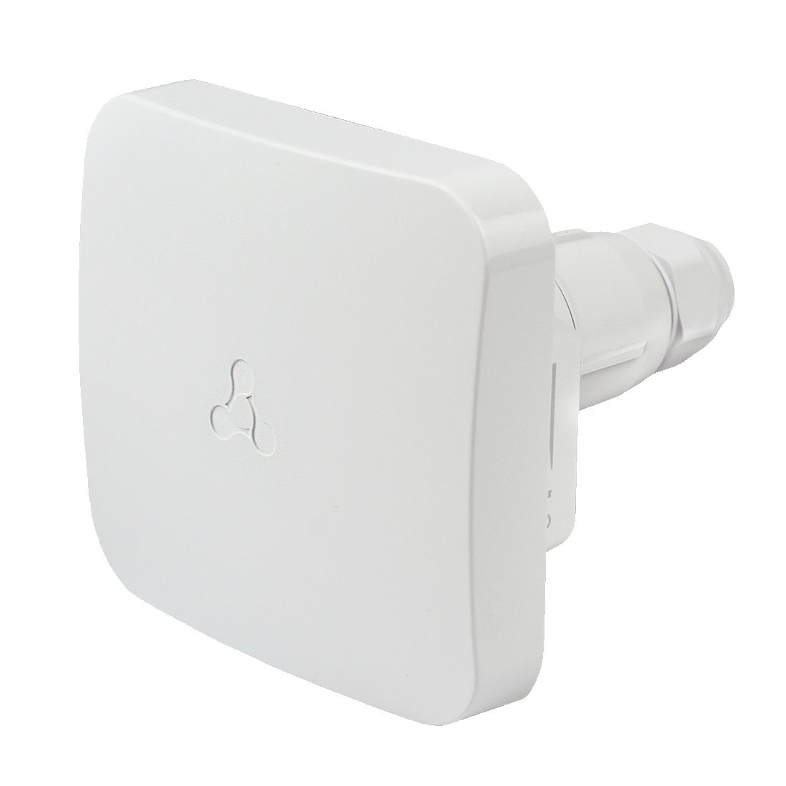 Мост беспроводной  WB-3P-PTP2
