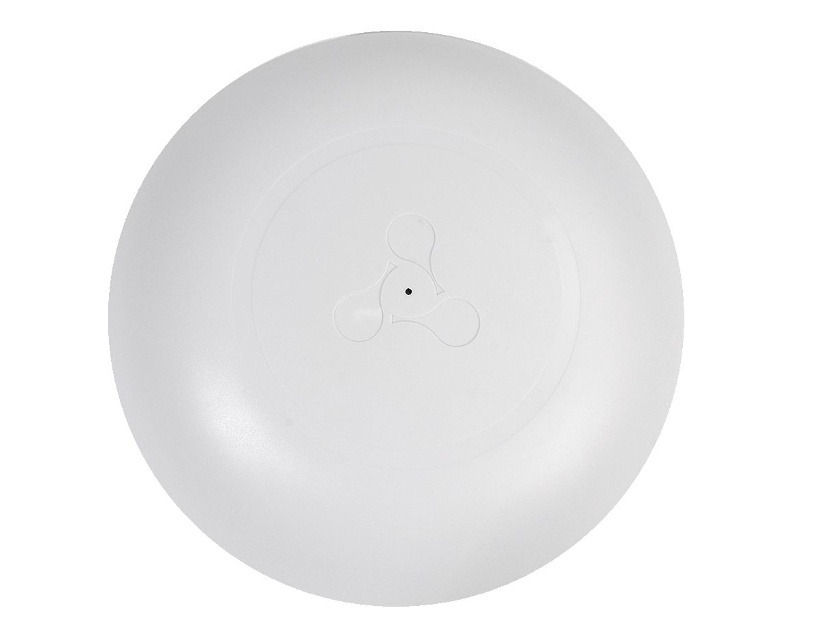 Точка доступа  WEP-30L