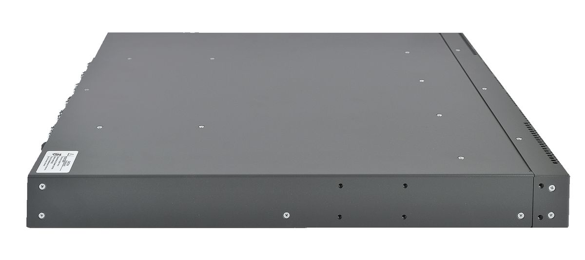 Коммутатор  MES5310-48