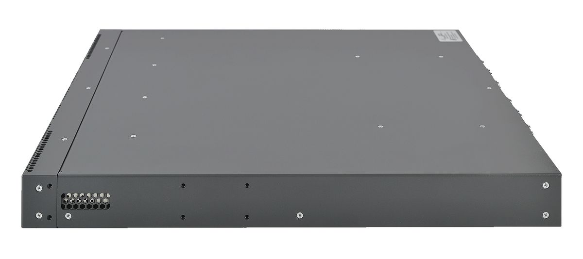 Коммутатор  MES5310-48