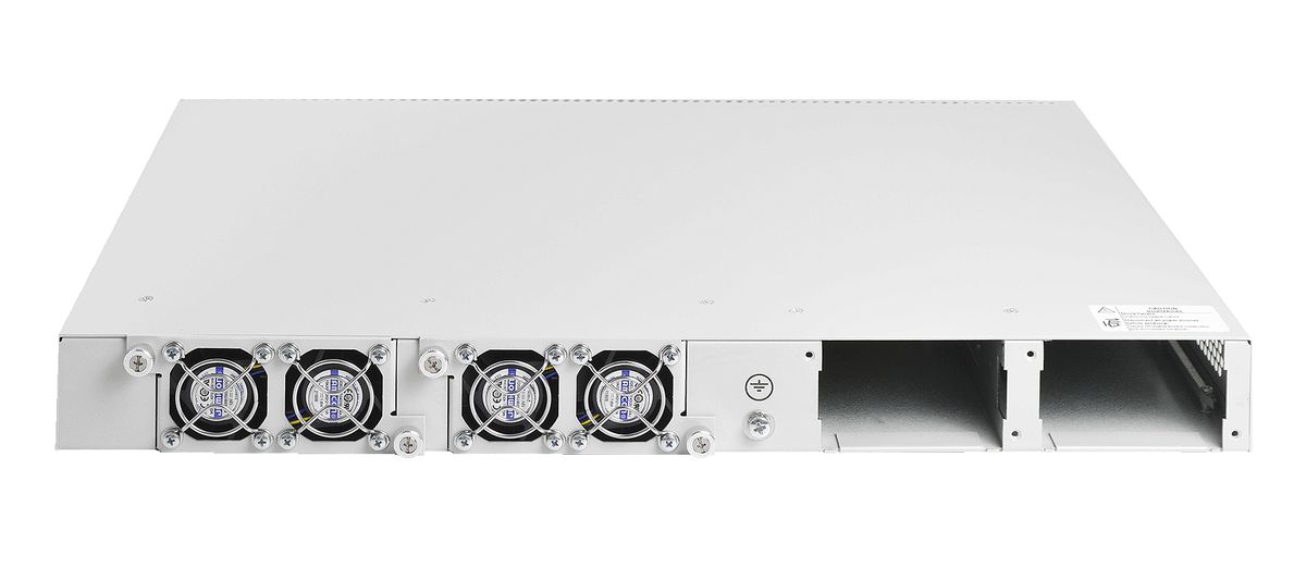Коммутатор  MES3300-16F