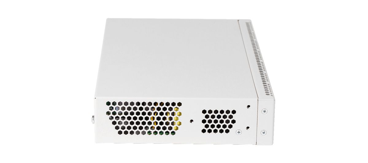 Маршрутизатор  ESR-15VF