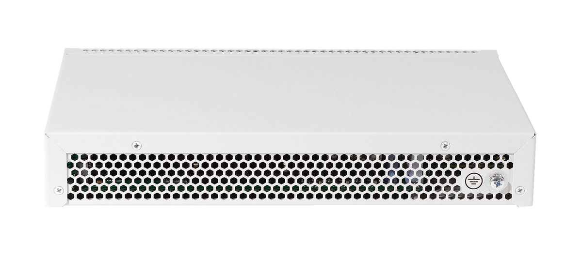Маршрутизатор  ESR-15VF