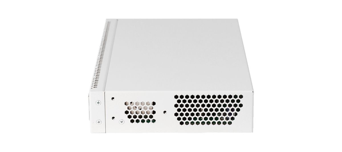 Маршрутизатор  ESR-15VF