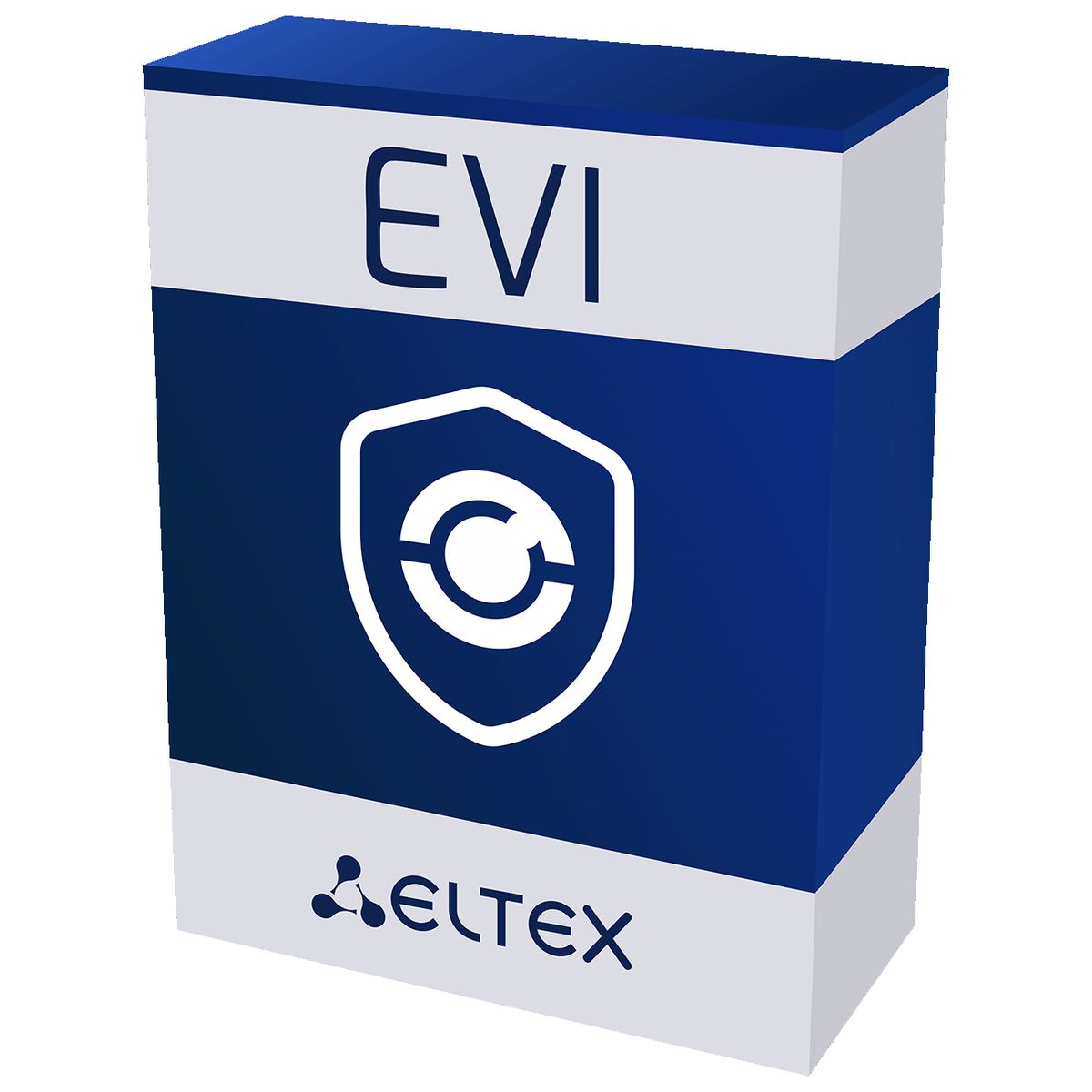 Программное обеспечение  EVI Perimeter