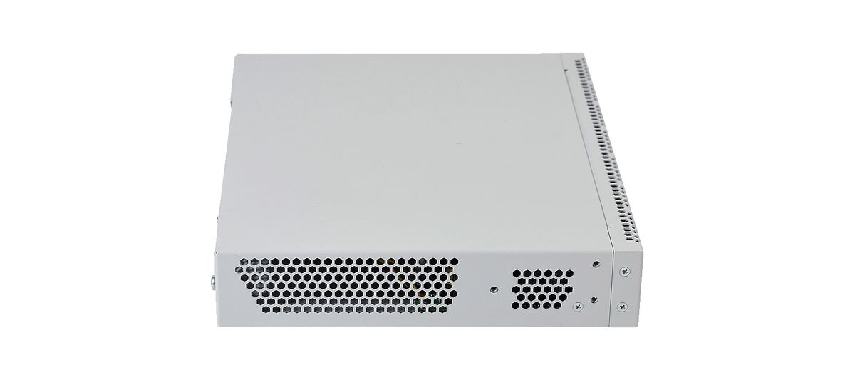 Маршрутизатор  ESR-30