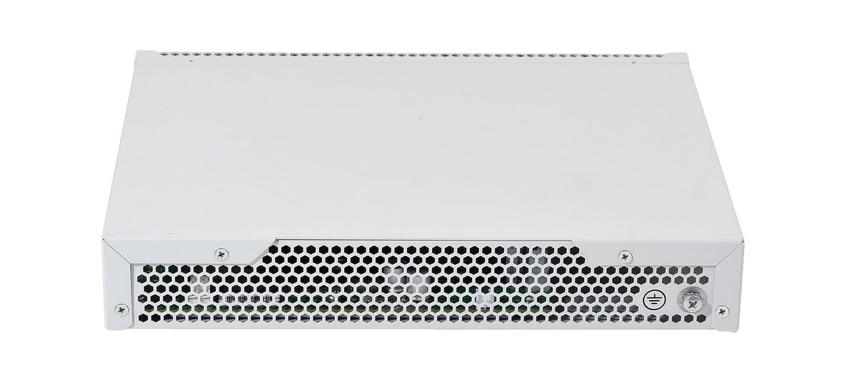 Маршрутизатор  ESR-30