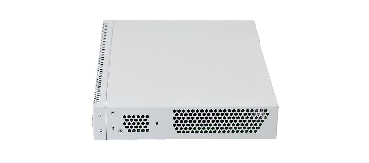 Маршрутизатор  ESR-30