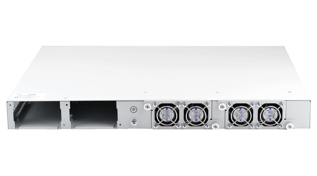 Коммутатор  LTP-8N