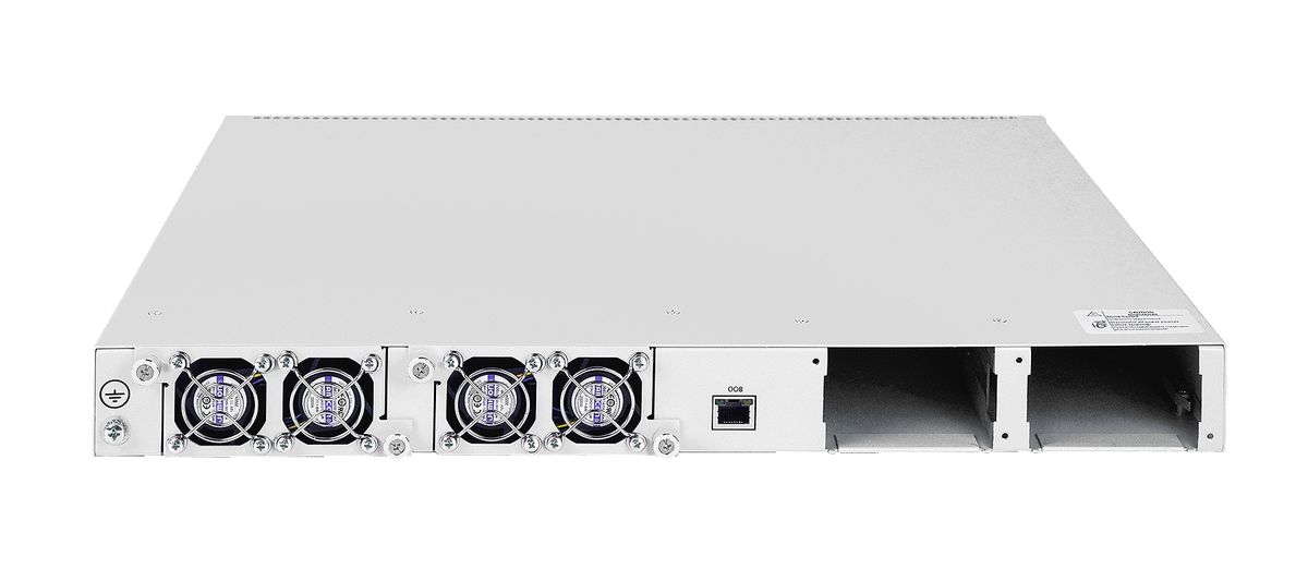 Коммутатор  MES3300-48