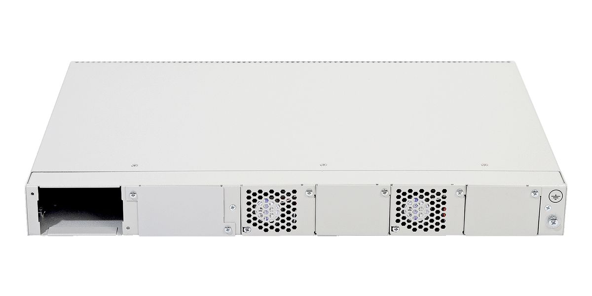 Коммутатор  LTP-4X rev.C/rev.D