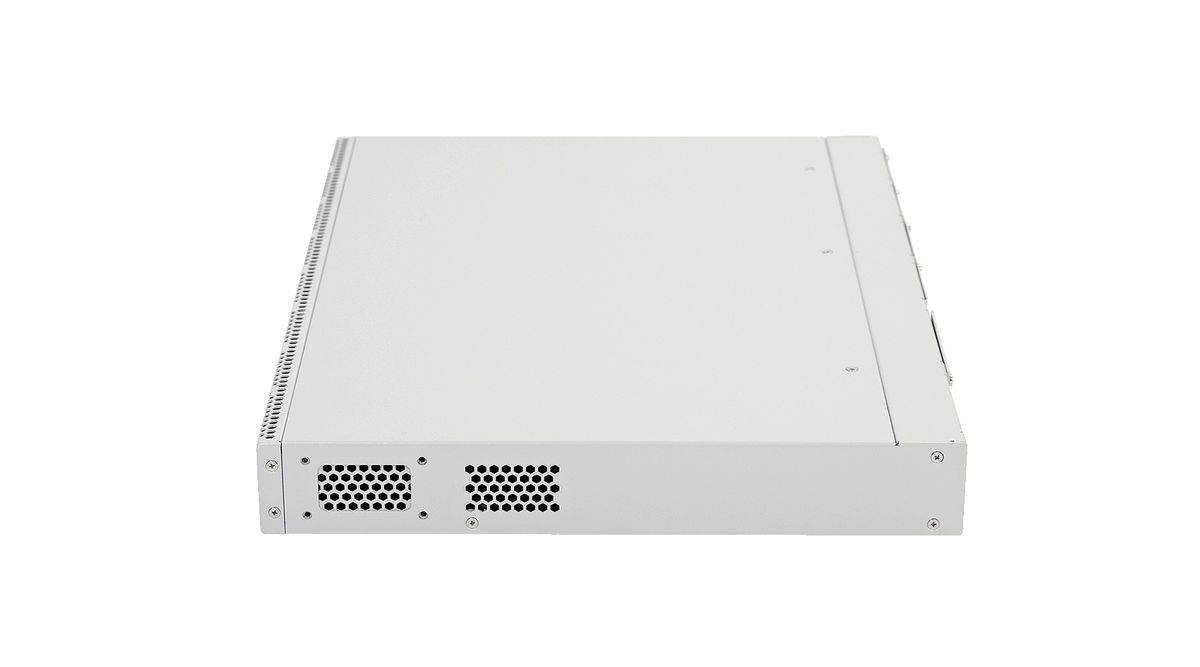 Коммутатор  LTP-4X rev.C/rev.D