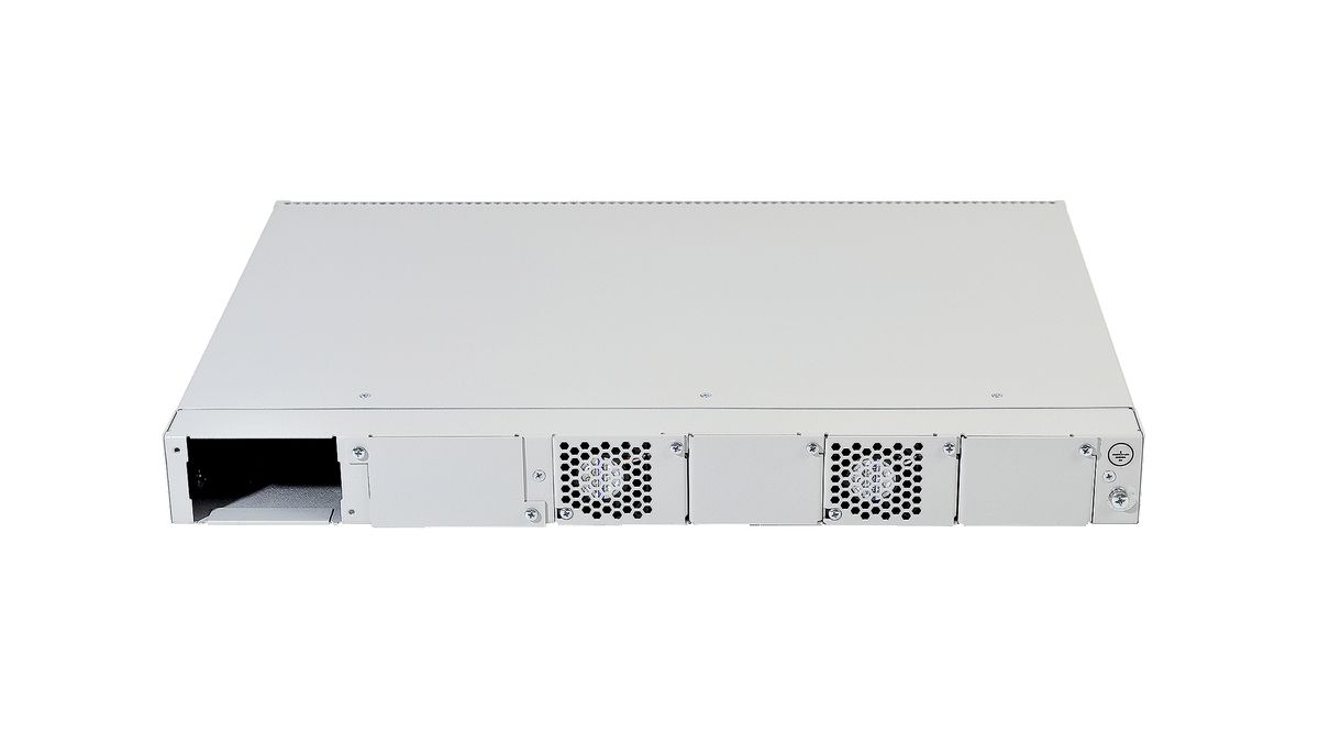 Коммутатор  LTP-8X rev.C/rev.D