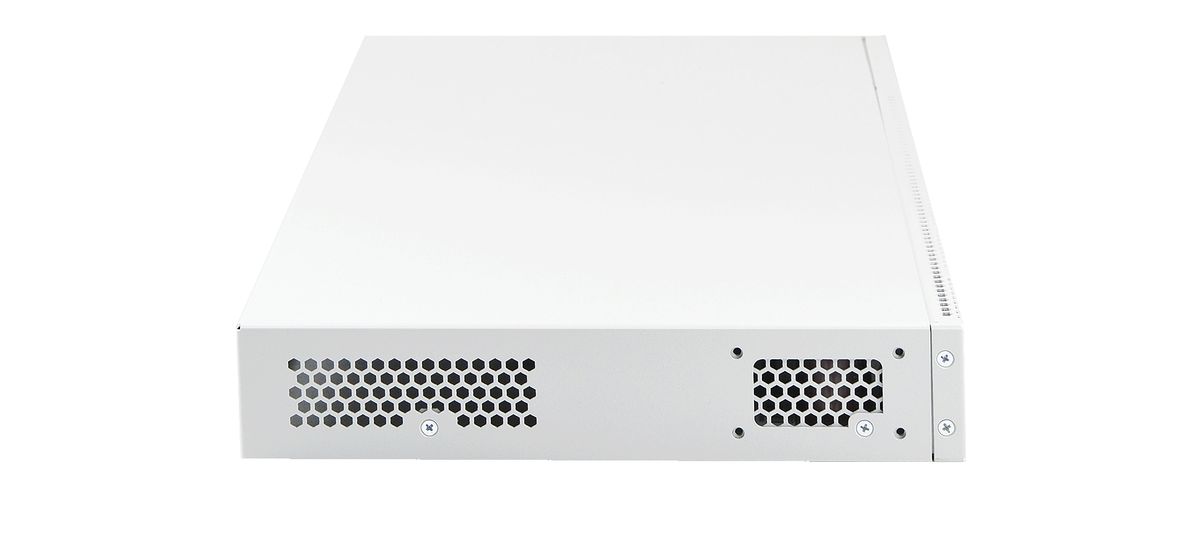 Контроллер  WLC-15