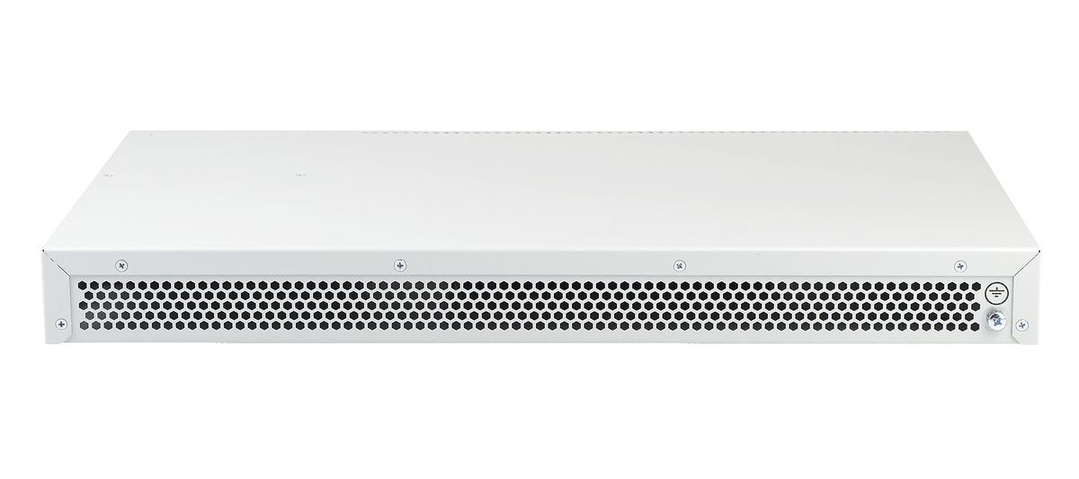 Контроллер  WLC-15