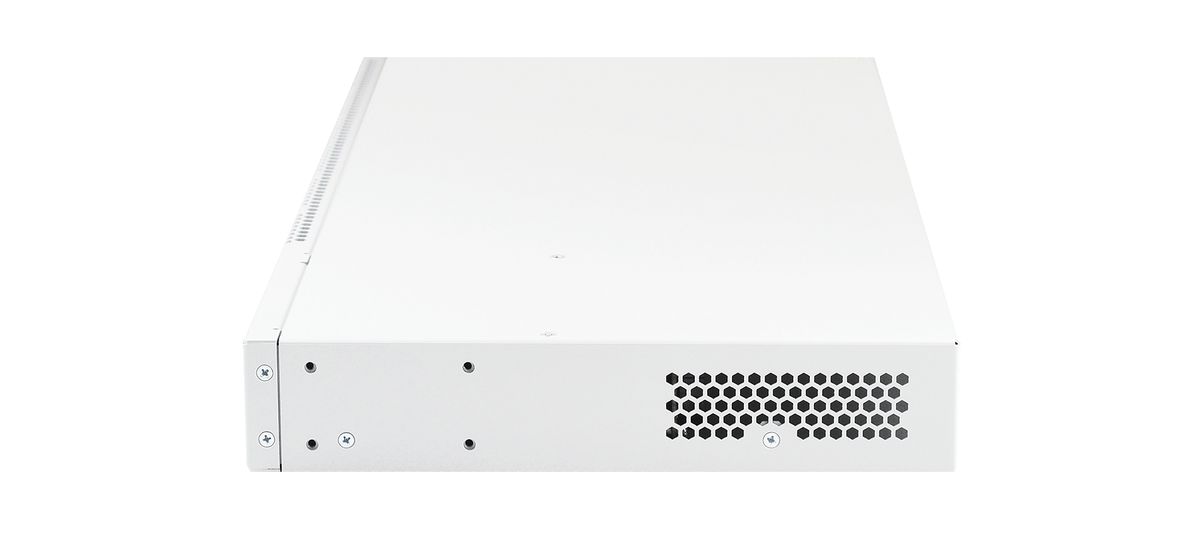 Контроллер  WLC-15