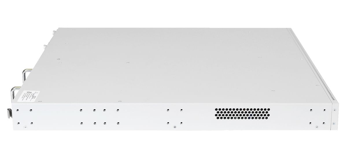 Коммутатор доступа  MES2300-48P
