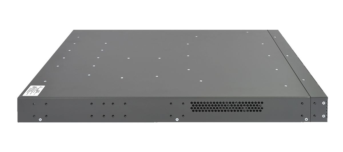 Коммутатор агрегации  MES5410-48