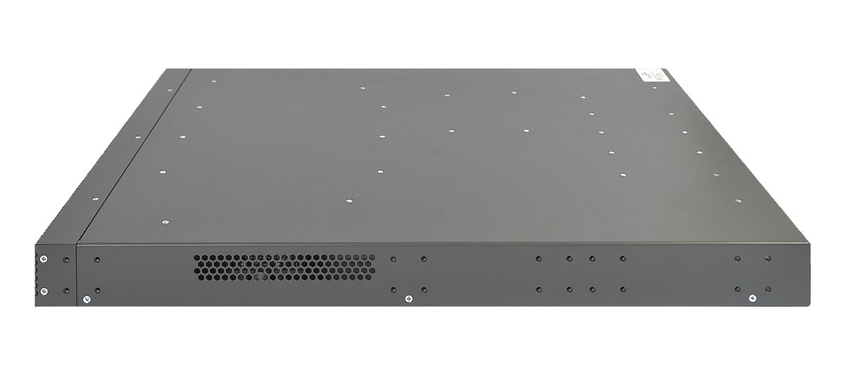 Коммутатор агрегации  MES5410-48
